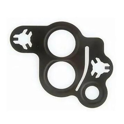 Valve Gasket for Ford Focus, Transit, Mondeo, Fiesta