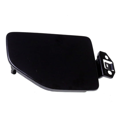 Gas Door Fuel Lid Cover Lock Hinge for Holden Rodeo Isuzu TFR TF (1999–2002)