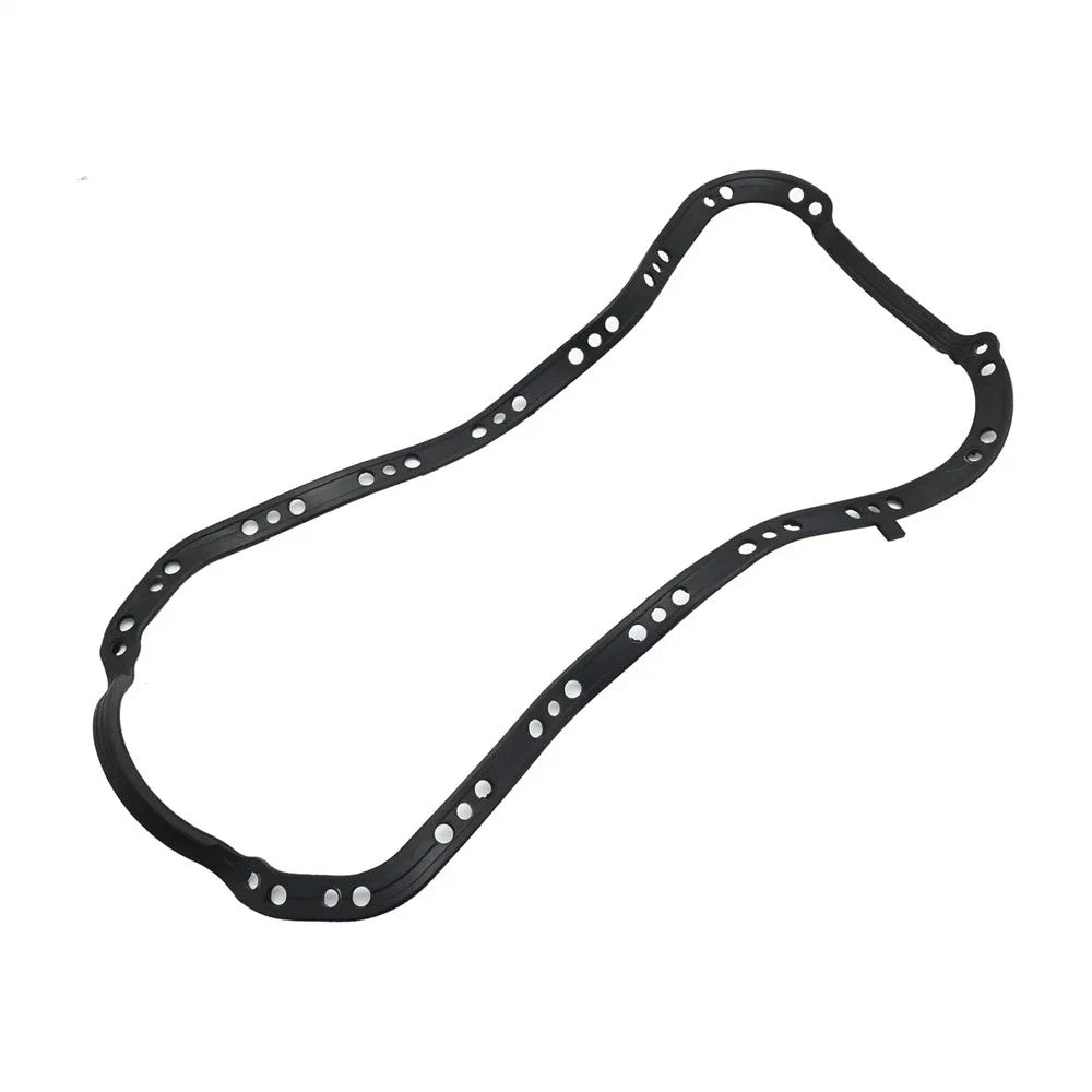 Engine Oil Pan Gasket for Honda Civic 1.6L 1.7L (1996-2005)