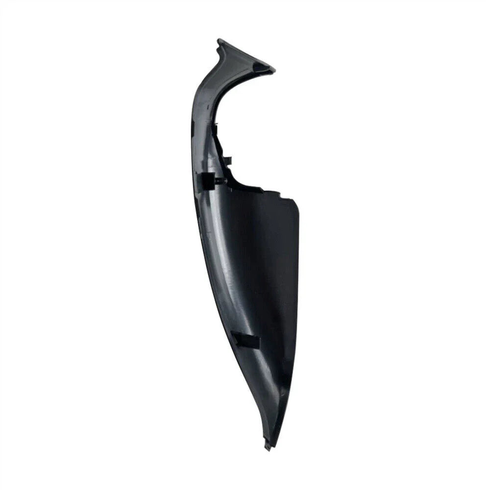 Left Driver Side Mirror Lower Cover Trim for Mazda CX-5 (2015–2016)