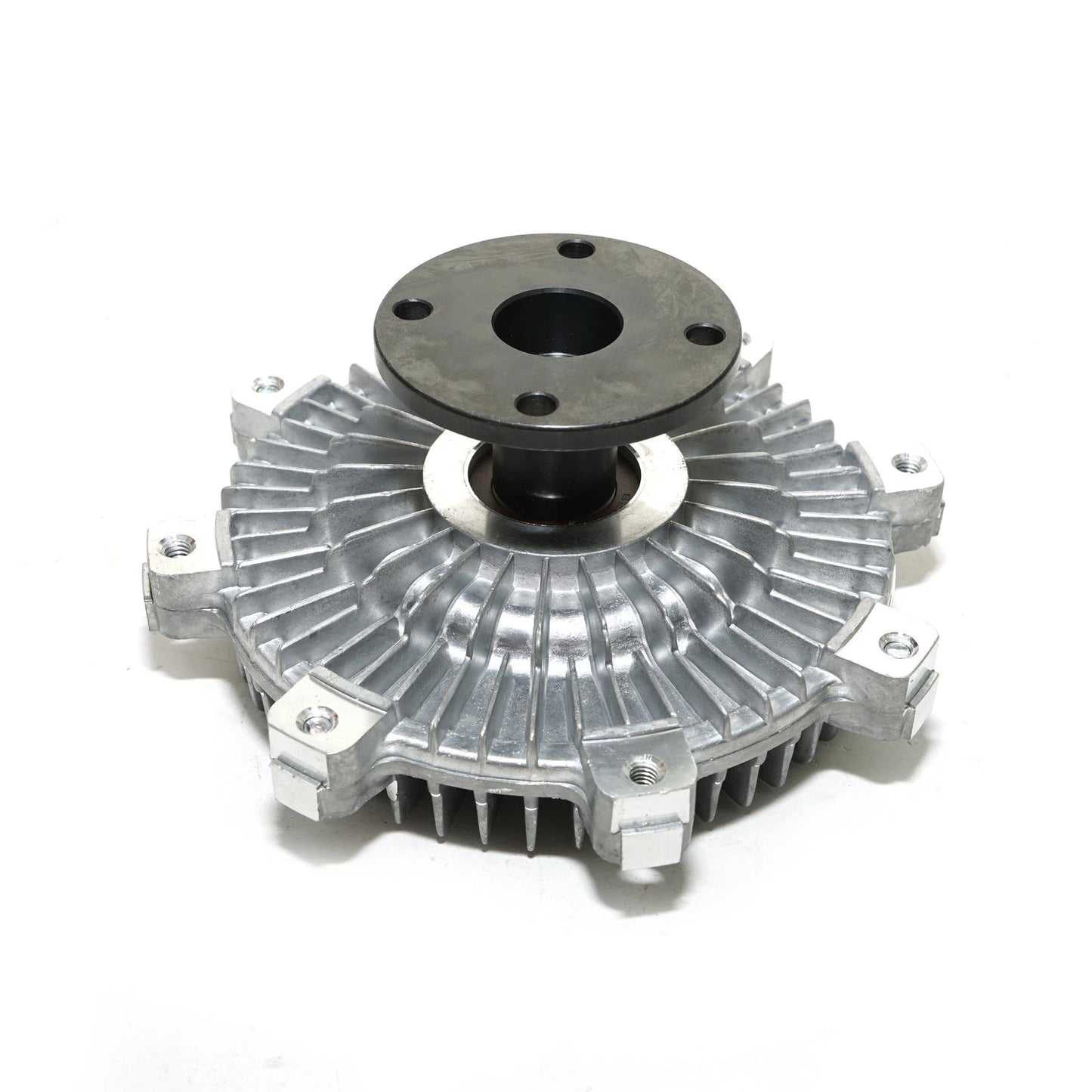 Clutch Cooling Fan for Mitsubishi Triton Mighty Max L200 (K26T K36T)