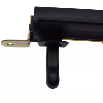 Rear Liftgate Tailgate Door Handle for Lexus RX300 (1999-2003)