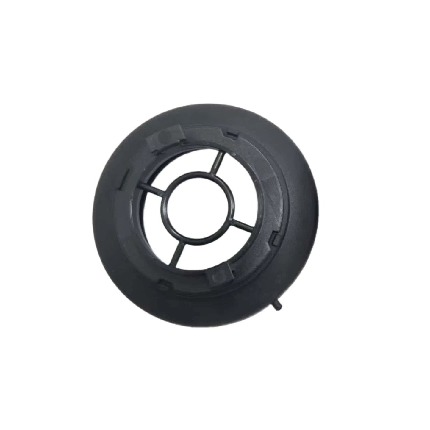 Front Door Air Vent Trim Cover for Ferrari California (2009–2014)