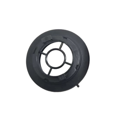 Front Door Air Vent Trim Cover for Ferrari California (2009–2014)