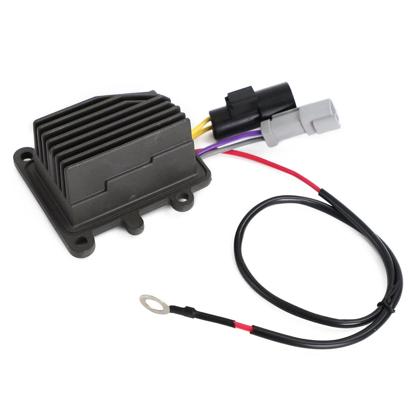 Voltage Regulator for Johnson Evinrude 90 100 105 115hp (1996–2006) 586075