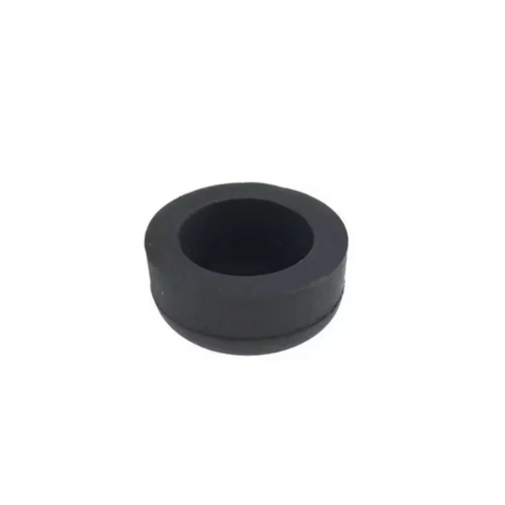 Front Windshield Wiper Arm Nut Caps for Honda Accord, Civic, CR-V, Element