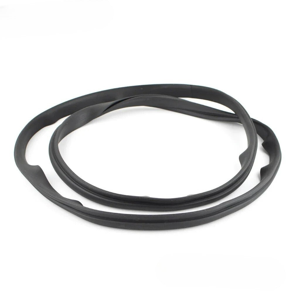 Bottom Cowling Seal for Yamaha Outboard 150HP F115 LF150 (2004–2013)