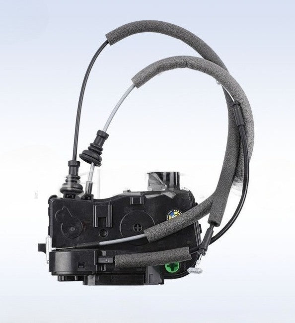 Door Lock Latch Actuator for Hyundai Sonata (2011–2015)