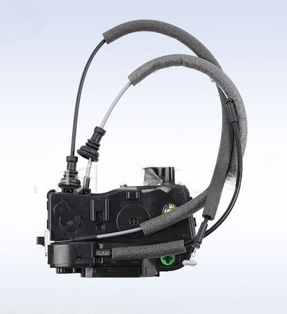 Door Lock Latch Actuator for Hyundai Sonata (2011–2015)
