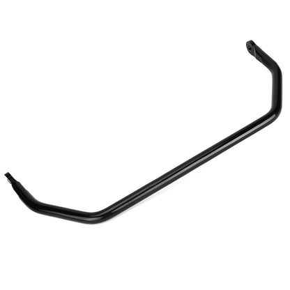 Stabilizer Sway Bar for Polaris RZR 900 / 4 / S / Trail S (2015–2025)