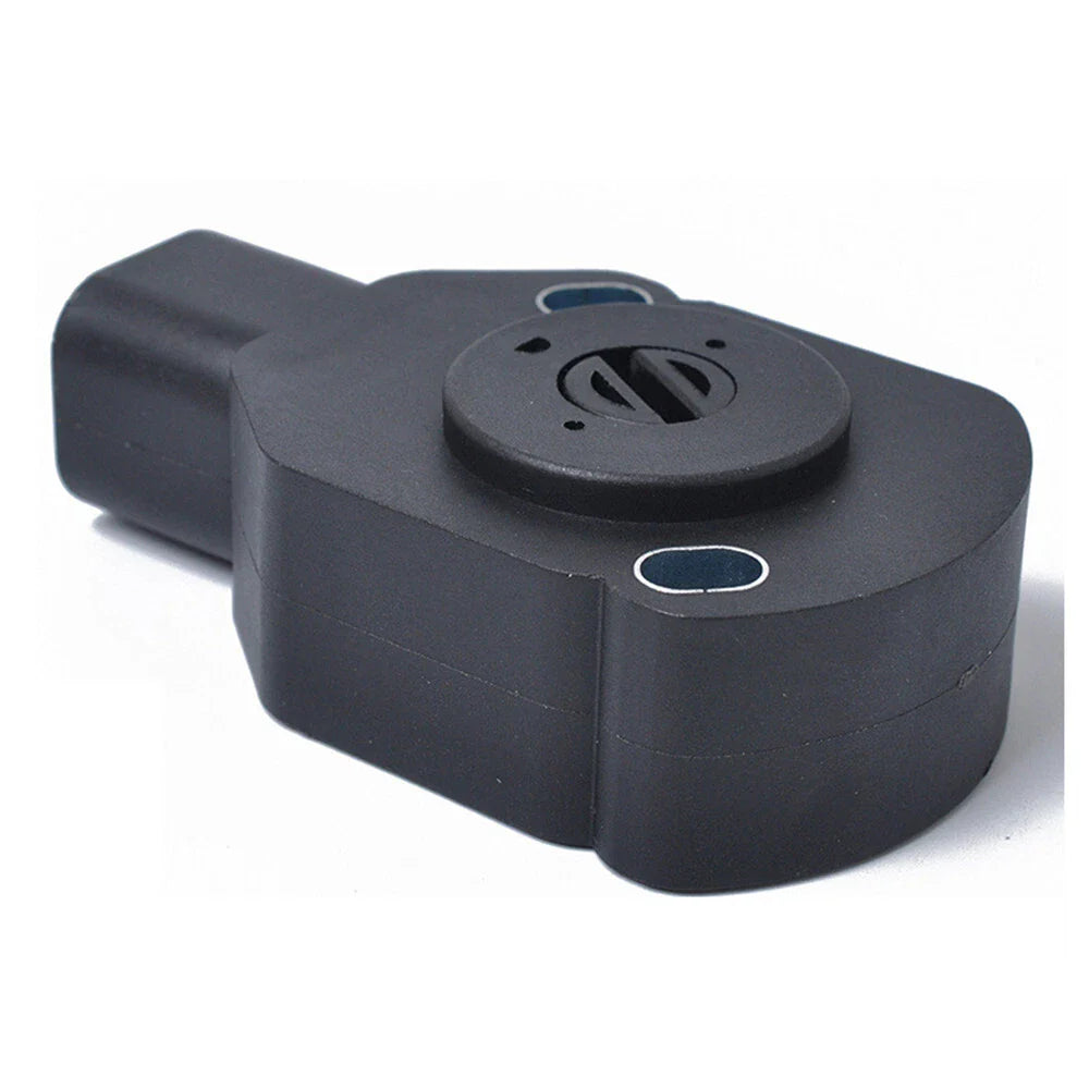 Throttle Position Sensor for Ram 2500 3500 Cummins 5.9L (2003-2009)