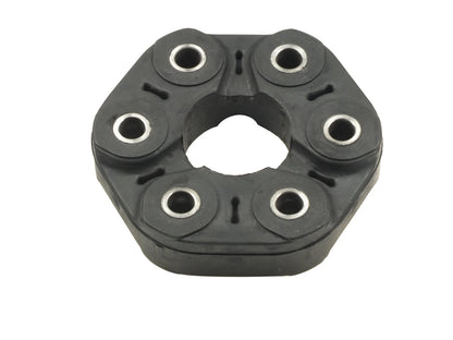 Front Driveshaft Flex Coupling for Holden Commodore (1995–2002)