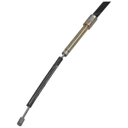 Hand Brake Cable for Landcruiser FJ40 FJ45 (1977–1979) 4X4 Shorty 40 Series