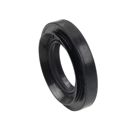 35x61x9mm Oil Seal for CFMOTO ATV CF500, 400, UFORCE 600, ZFORCE (2015-2023)