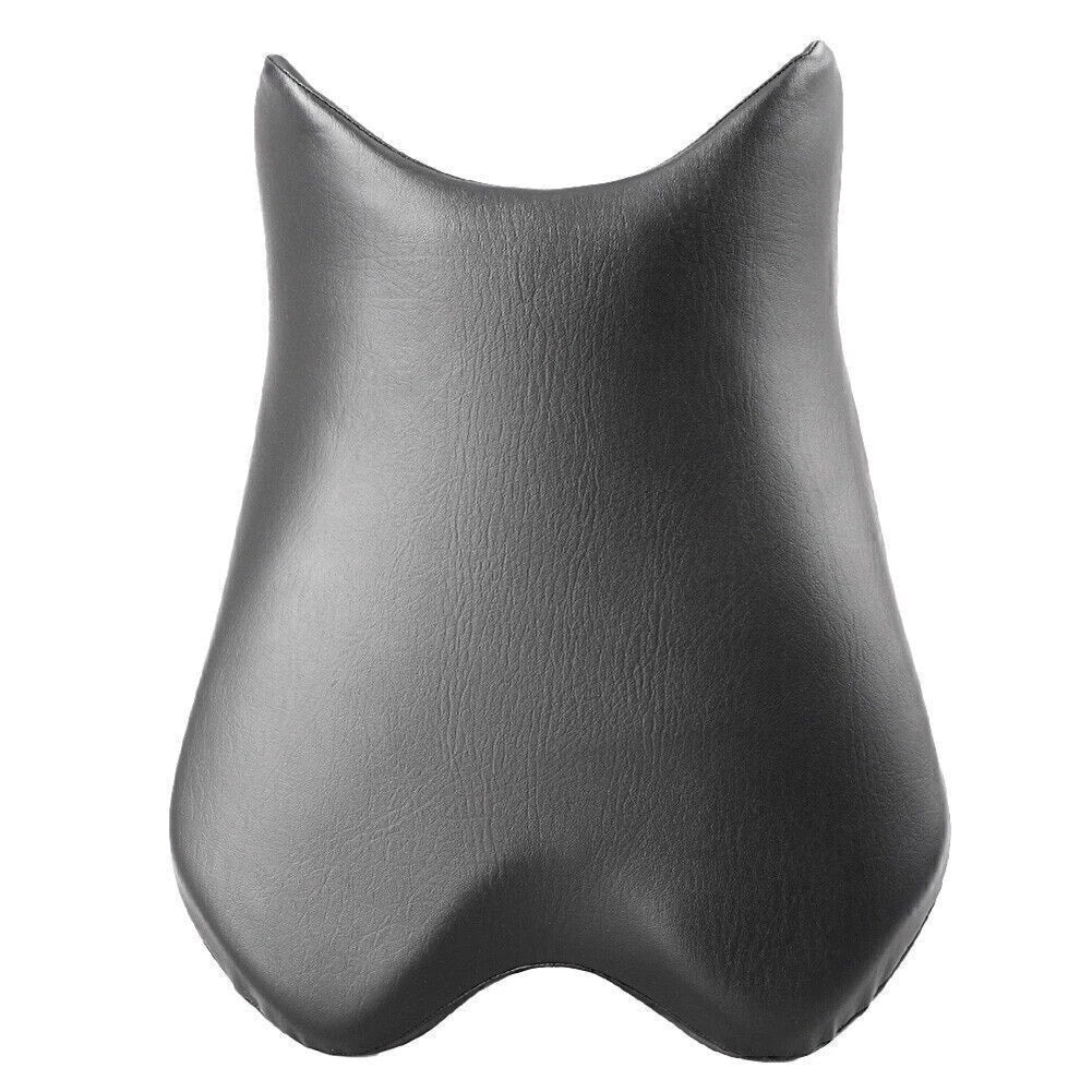 Front Rider Seat for Yamaha YZF R6 (2008–2016)