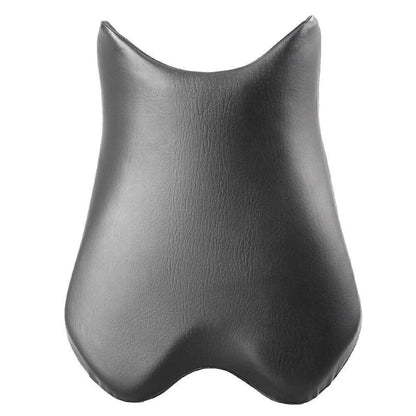 Front Rider Seat for Yamaha YZF R6 (2008–2016)