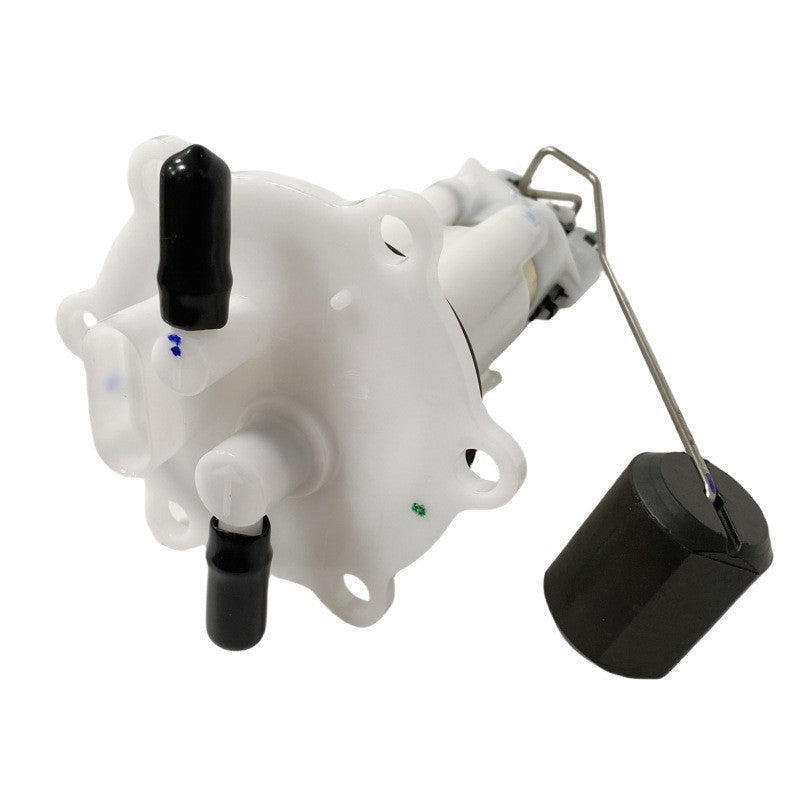 Fuel Pump Assembly for Bajaj Pulsar NS 200 Fi (2015–2023)