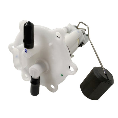 Fuel Pump Assembly for Bajaj Pulsar NS 200 Fi (2015–2023)