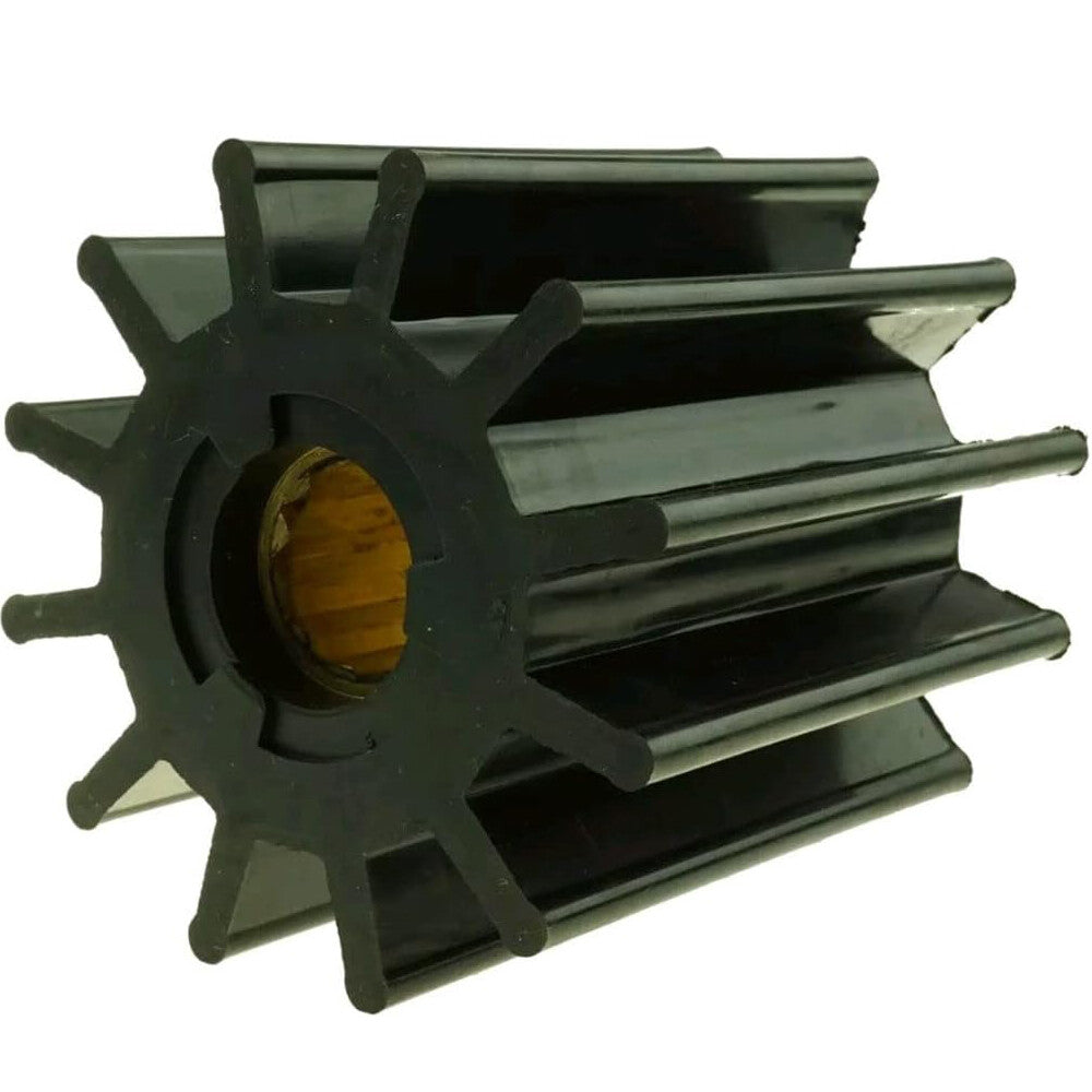 Water Pump Impeller for Jabsco Inboard Motor (Volvo)