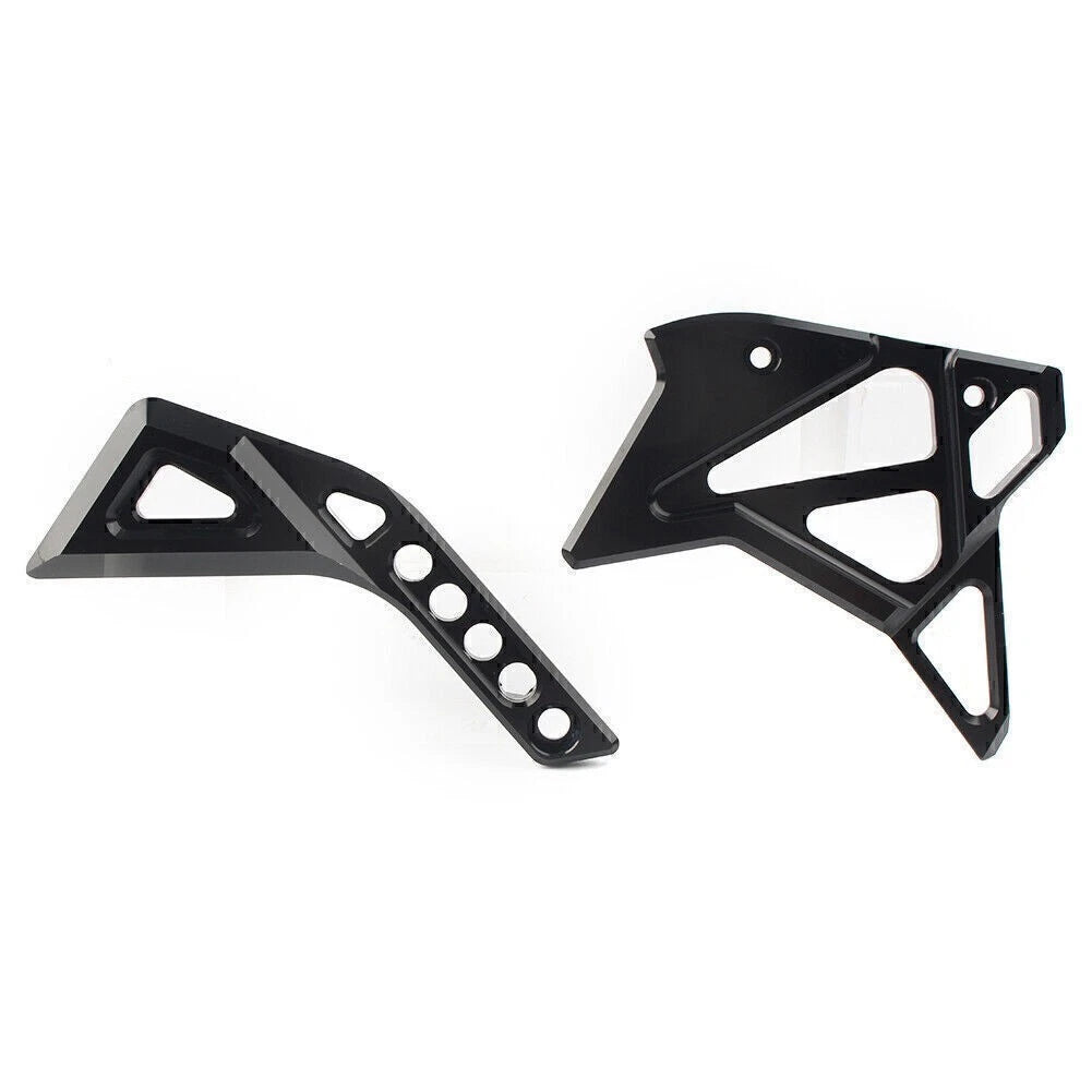 Steering Stem Bearing Seal Kit for Kawasaki Ninja ZX-6R (2000–2023)