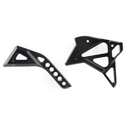 Steering Stem Bearing Seal Kit for Kawasaki Ninja ZX-6R (2000–2023)