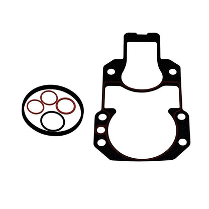 Outdrive Gasket for Mercruiser Alpha One Gen I & II (1973–1990)