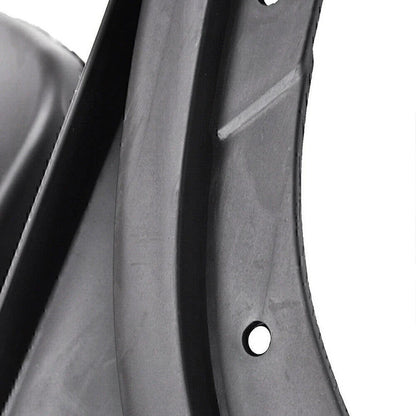 Splash Guards Full Set for Nissan Altima (2013-2015)
