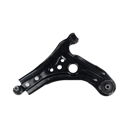 Front Lower Left Control Arm for Daewoo Kalos T200 (2003–2004)