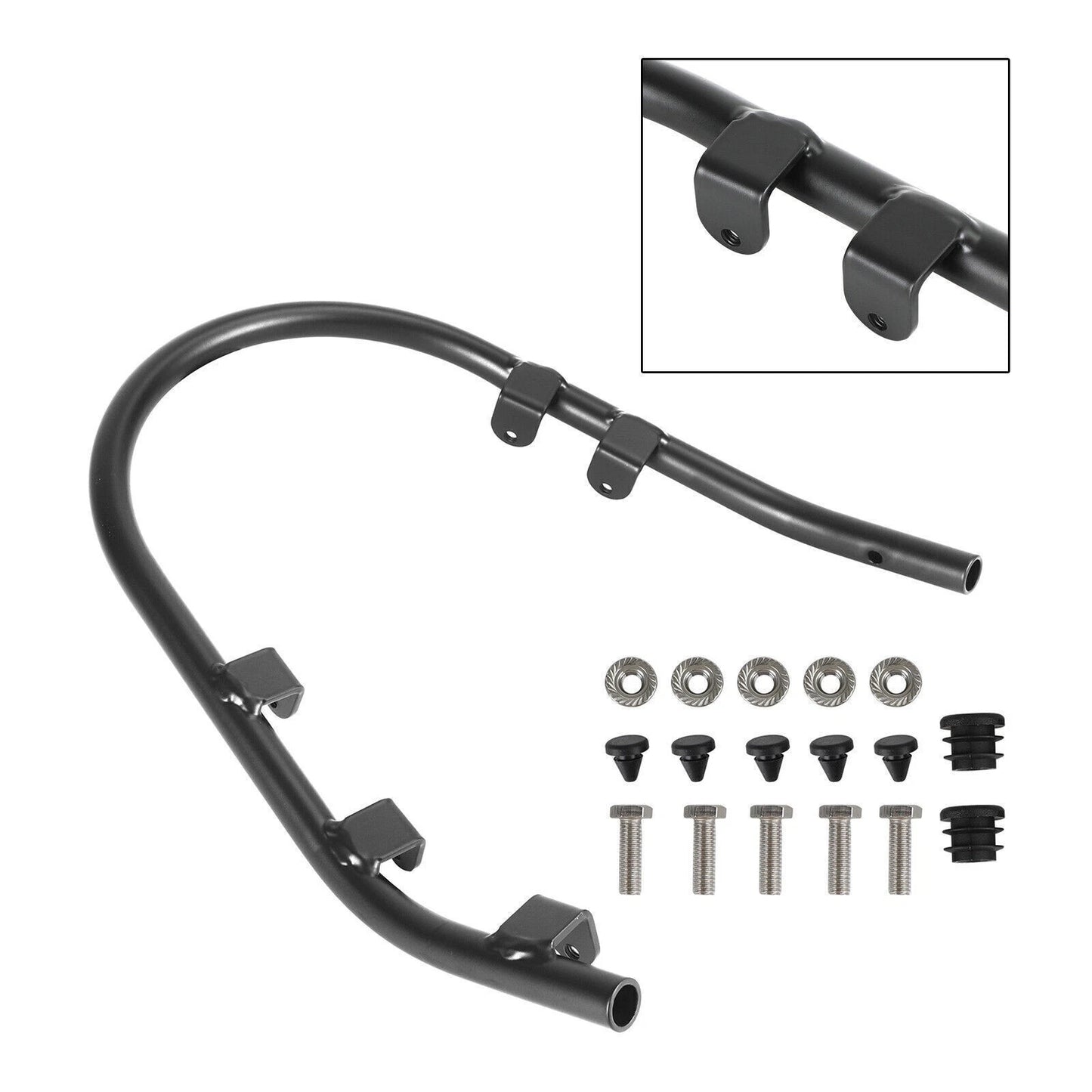 Voltage Regulator Rectifier for Yamaha R6 R1 YZF600 FZ6 FZ6N FZ6S V-STAR (1999–2023)