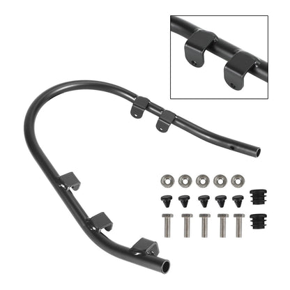 Voltage Regulator Rectifier for Yamaha R6 R1 YZF600 FZ6 FZ6N FZ6S V-STAR (1999–2023)