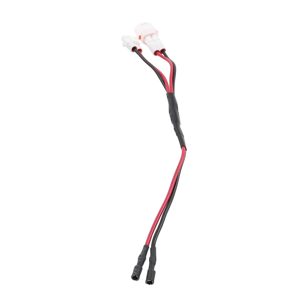 Wire Lead Harness Wire Kit for Yamaha (5KM-86171-00)