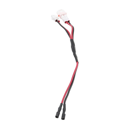 Wire Lead Harness Wire Kit for Yamaha (5KM-86171-00)