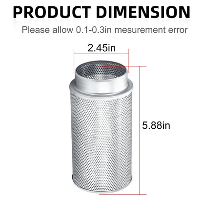 AIR FILTER CLEANER BODY for Honda Rancher 420 (2007–2014)