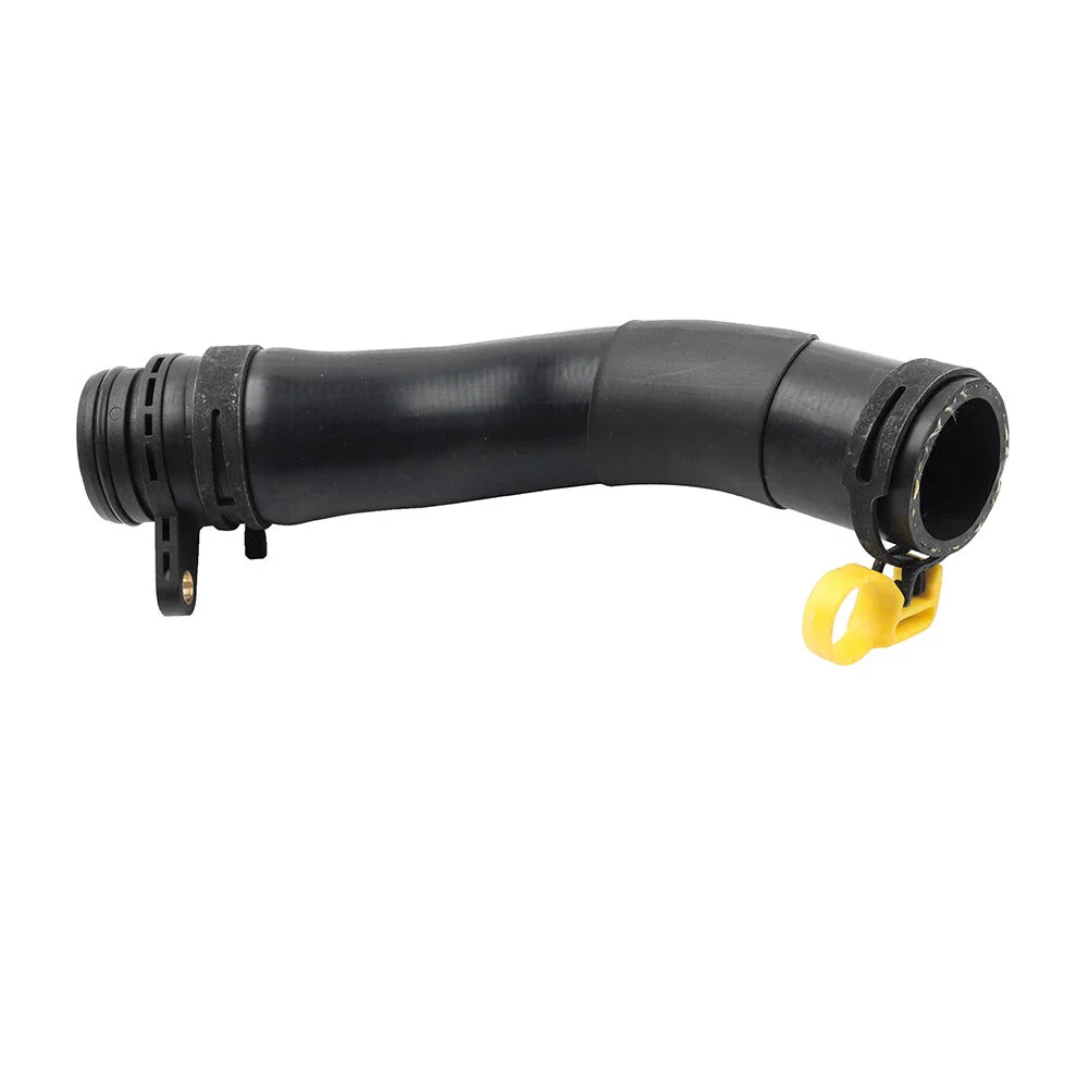 Coolant Water Hose LR115269 for Land Rover Discovery Sport (2019-2023)