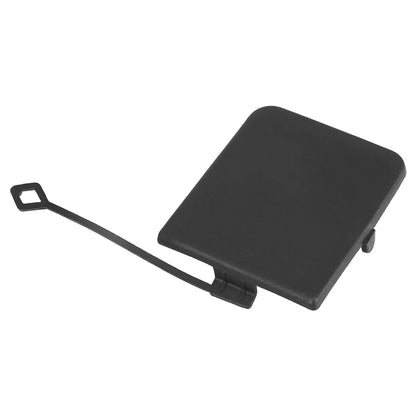 Tow Hook Cover for BMW X1 (2013-2015)