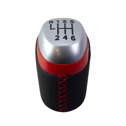 Vehicle Control Handle for Renault Kadjar (2015–2022)