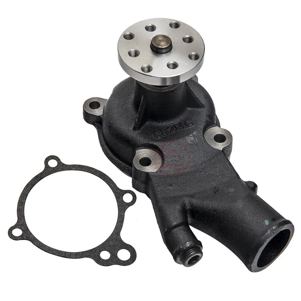 Water Circulation Pump for Mercruiser Marine (3.0L)