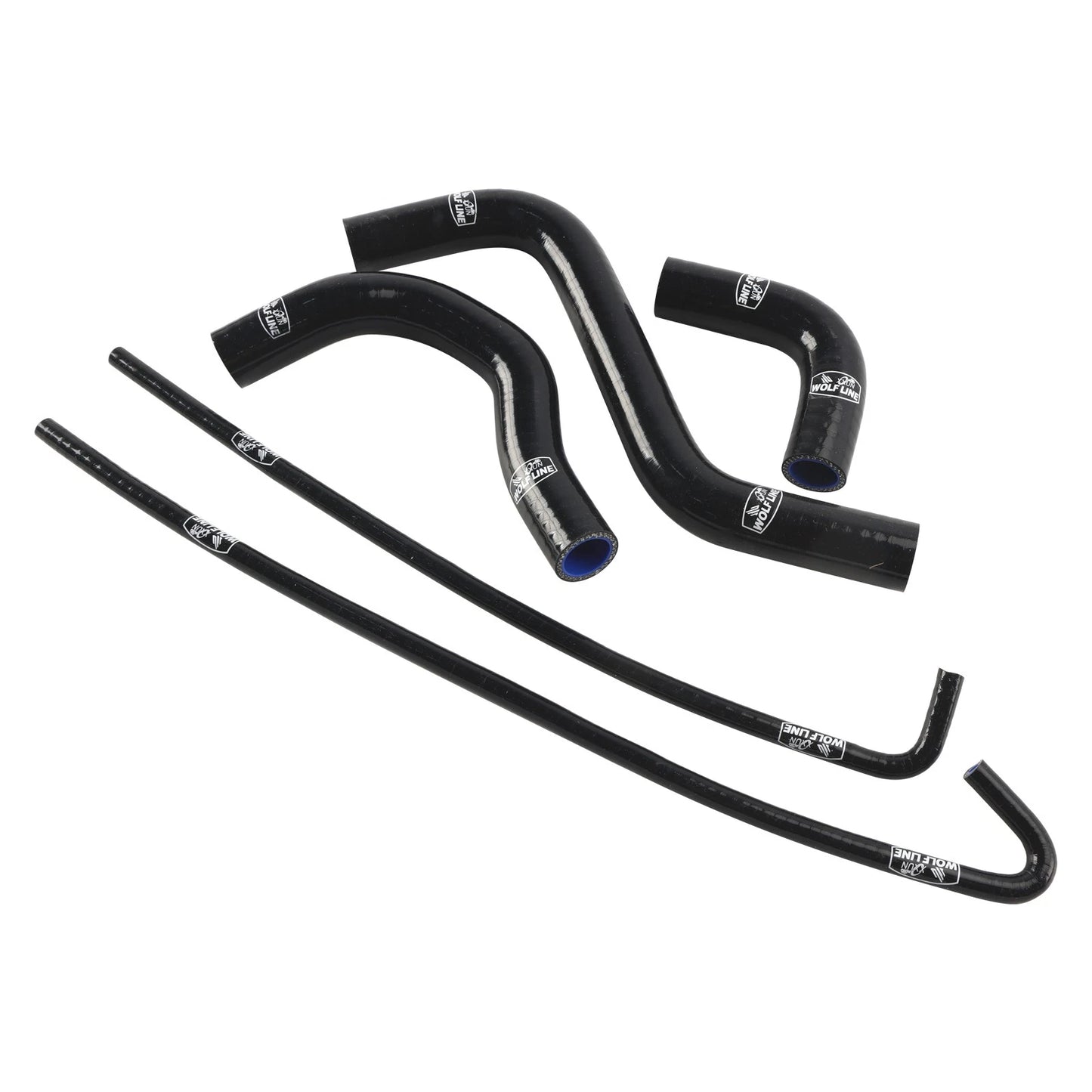 80mm UHF Antenna for Kenwood TK-3101 TK-3100 TK-3170 (400-470MHz)
