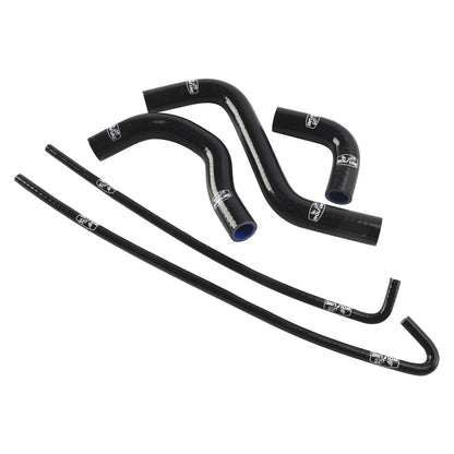 80mm UHF Antenna for Kenwood TK-3101 TK-3100 TK-3170 (400-470MHz)