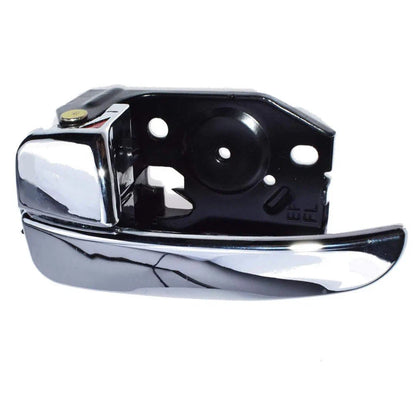 Left Interior Door Handle for Hyundai Sonata (2002-2005)
