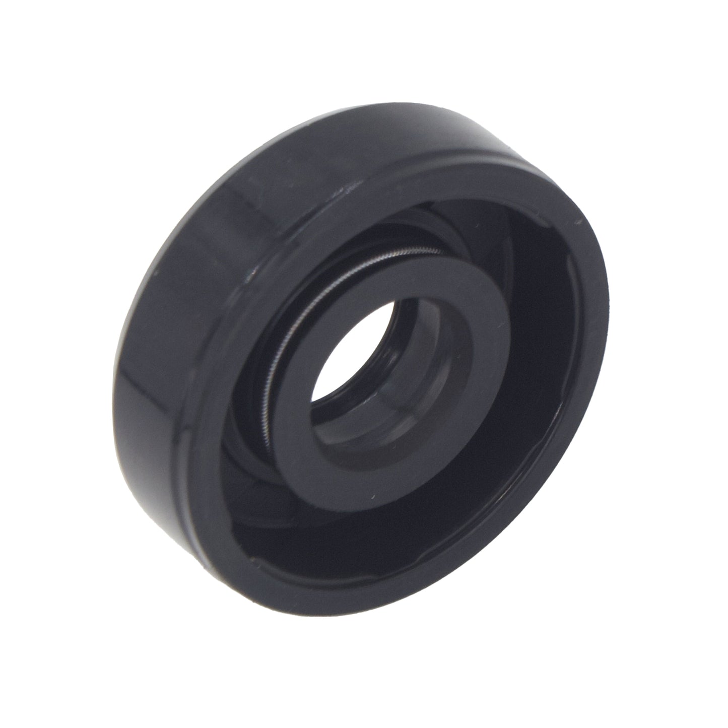 Lower Unit Oil Seal for Suzuki 2HP DT2 (1990–1995)