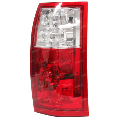 RH Taillight for Holden Commodore VY II VZ Ute/Wagon (2003–2007)