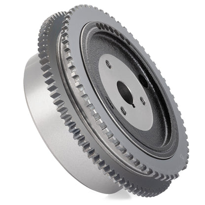 Flywheel Rotor for Polaris Sportsman Ranger RZR 800 (2008–2014)