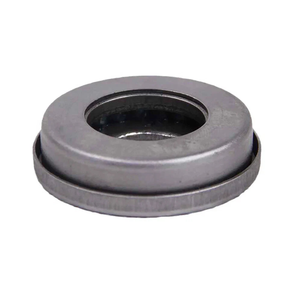 Front Shock Absorber Bearing for Chevrolet (1985-1995)