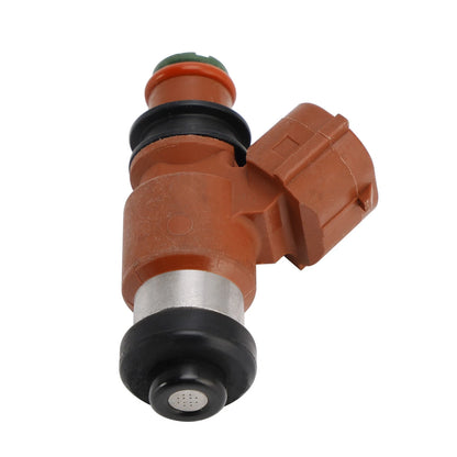 Fuel Injector 16450-MEN-A51 for Honda CRF450R (2011–2023)