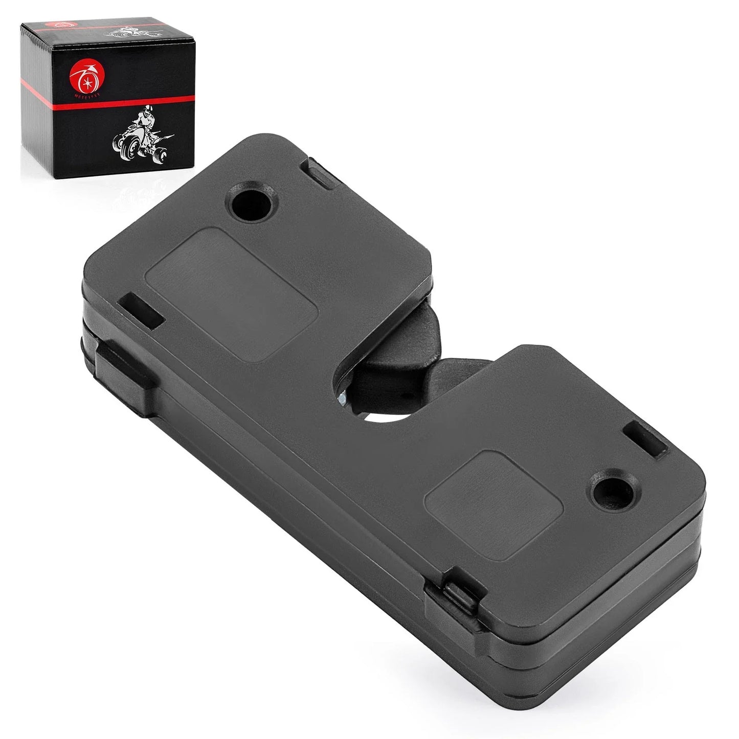 Tailgate Slam Latch for Polaris Ranger 570 XP 570 Crew