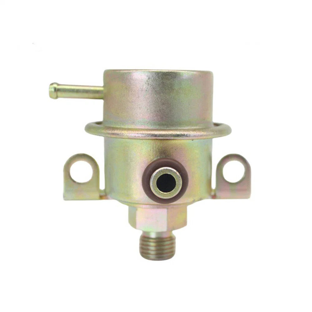 Fuel Pressure Regulator for Ford Mazda (1992-2002)