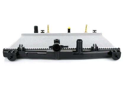 Radiator for Mazda 2 DE (2007–2014) Automatic Transmission
