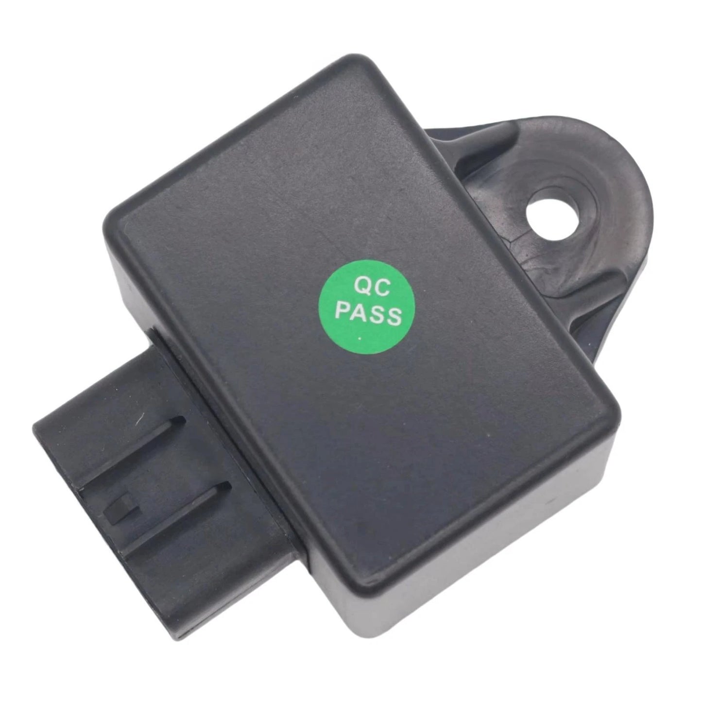 Main Relay for Yamaha FX140 VX110 VX FX HO (2002–2009)