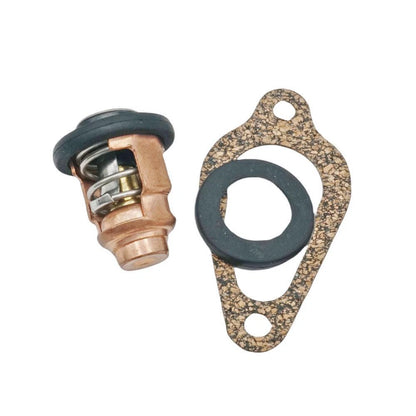 Maintenance Repair Kit for Mercury Mariner 8HP 9.9HP